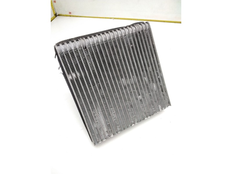 Recambio de evaporador aire acondicionado para volkswagen golf v variant (1k5) 1.9 tdi referencia OEM IAM 1K1820103  