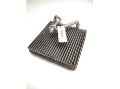 Recambio de evaporador aire acondicionado para volkswagen golf v variant (1k5) 1.9 tdi referencia OEM IAM 1K1820103  