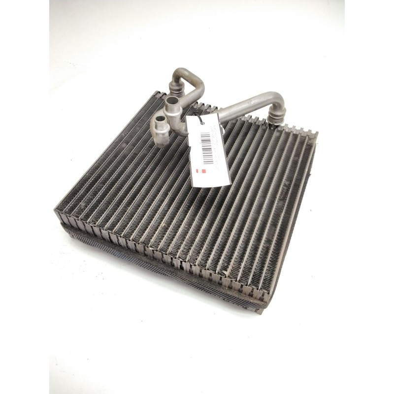 Recambio de evaporador aire acondicionado para volkswagen golf v variant (1k5) 1.9 tdi referencia OEM IAM 1K1820103  