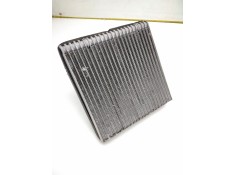 Recambio de evaporador aire acondicionado para volkswagen golf v variant (1k5) 1.9 tdi referencia OEM IAM 1K1820103   2