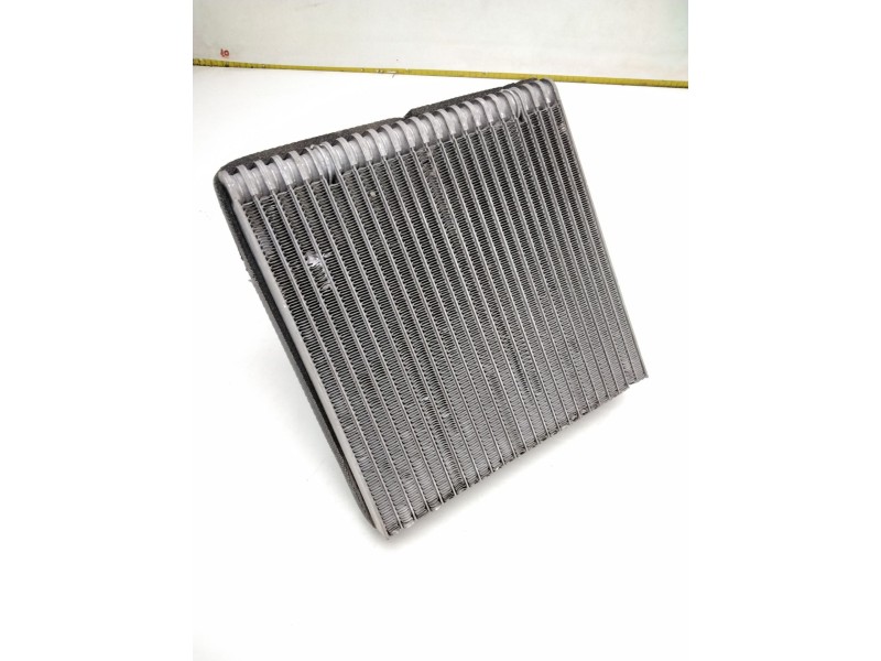 Recambio de evaporador aire acondicionado para volkswagen golf v variant (1k5) 1.9 tdi referencia OEM IAM 1K1820103  
