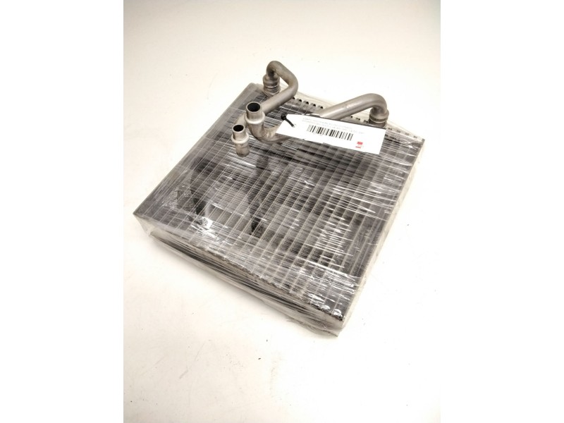 Recambio de evaporador aire acondicionado para volkswagen golf v variant (1k5) 1.9 tdi referencia OEM IAM 1K1820103  