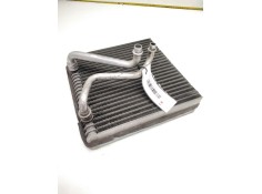 Recambio de evaporador aire acondicionado para volkswagen golf v variant (1k5) 1.9 tdi referencia OEM IAM 1K1820103  