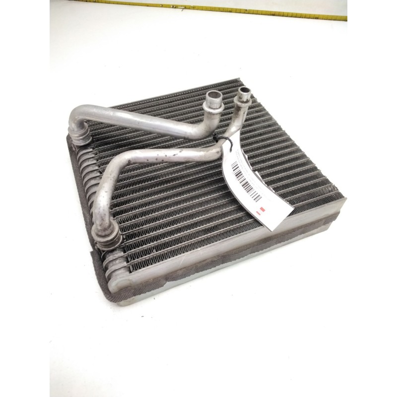 Recambio de evaporador aire acondicionado para volkswagen golf v variant (1k5) 1.9 tdi referencia OEM IAM 1K1820103  