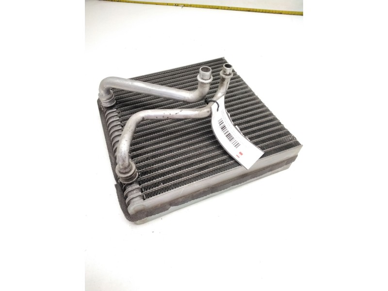 Recambio de evaporador aire acondicionado para volkswagen golf v variant (1k5) 1.9 tdi referencia OEM IAM 1K1820103  