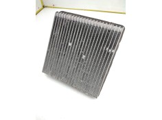 Recambio de evaporador aire acondicionado para volkswagen golf v variant (1k5) 1.9 tdi referencia OEM IAM 1K1820103   2