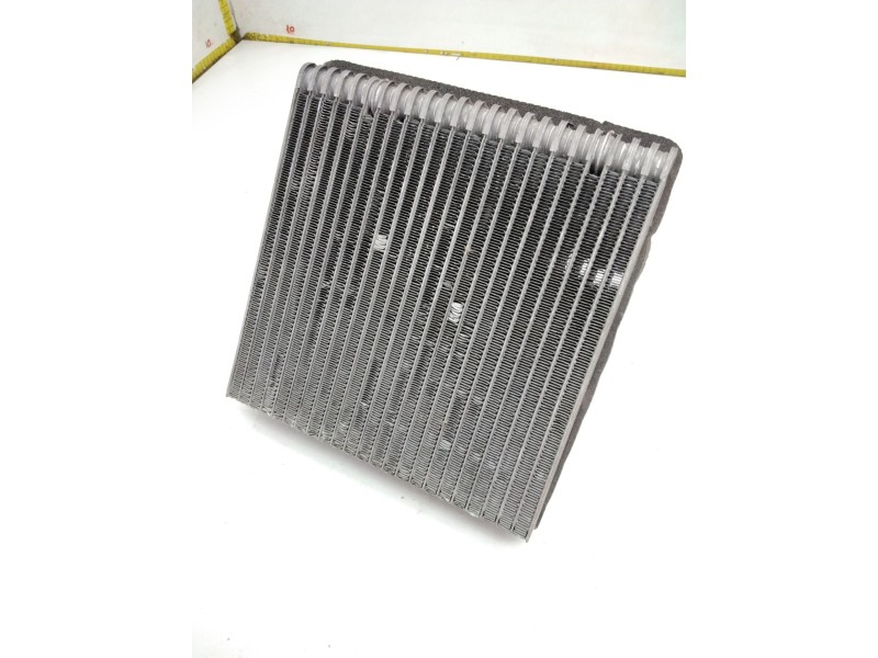 Recambio de evaporador aire acondicionado para volkswagen golf v variant (1k5) 1.9 tdi referencia OEM IAM 1K1820103  
