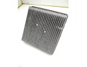 EVAPORADOR AIRE ACONDICIONADO 1K1820103 