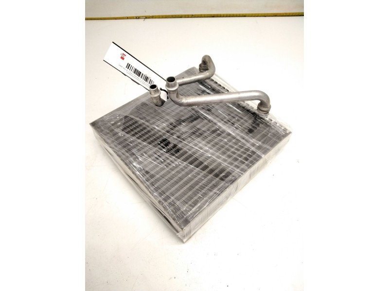 Recambio de evaporador aire acondicionado para volkswagen golf v variant (1k5) 1.9 tdi referencia OEM IAM 1K1820103  