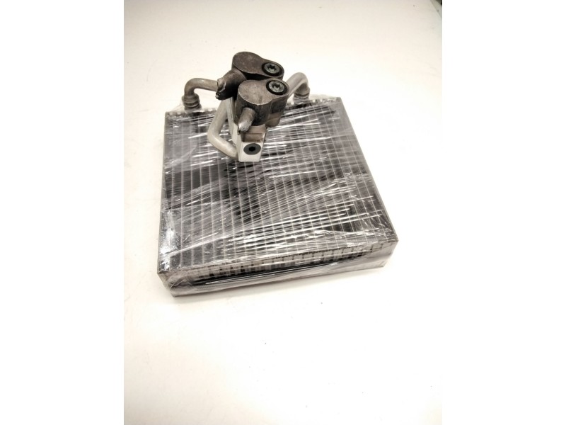 Recambio de radiador calefaccion / aire acondicionado para volkswagen golf v variant (1k5) referencia OEM IAM 1K1820103  