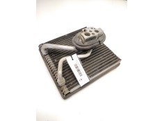 Recambio de evaporador aire acondicionado para volkswagen golf v variant (1k5) 1.9 tdi referencia OEM IAM 1K1820103  
