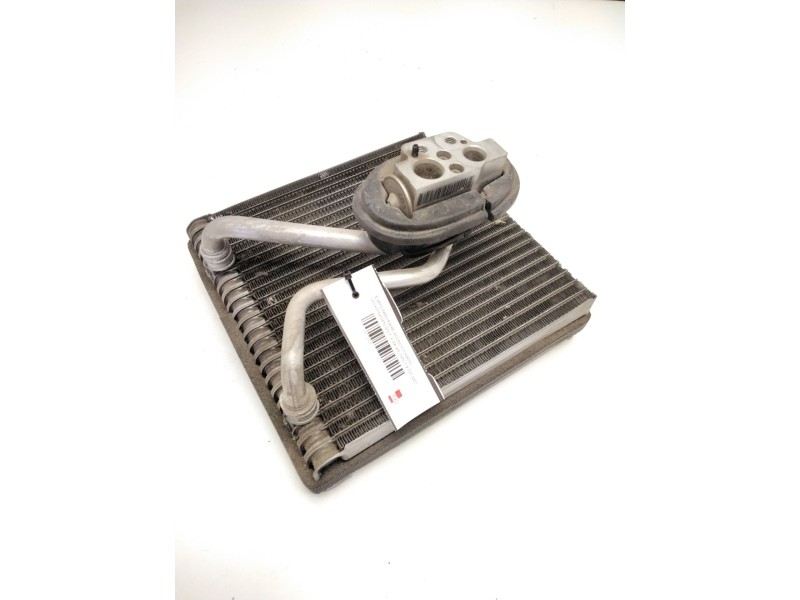 Recambio de evaporador aire acondicionado para volkswagen golf v variant (1k5) 1.9 tdi referencia OEM IAM 1K1820103  