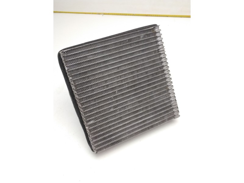 Recambio de evaporador aire acondicionado para volkswagen golf v variant (1k5) 1.9 tdi referencia OEM IAM 1K1820103  