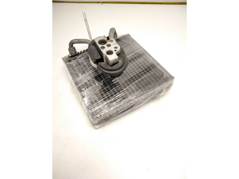 Recambio de evaporador aire acondicionado para volkswagen golf v variant (1k5) 1.9 tdi referencia OEM IAM 1K1820103  