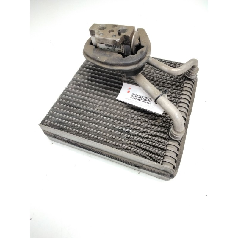 Recambio de evaporador aire acondicionado para volkswagen golf v variant (1k5) 1.9 tdi referencia OEM IAM 1K1820103  