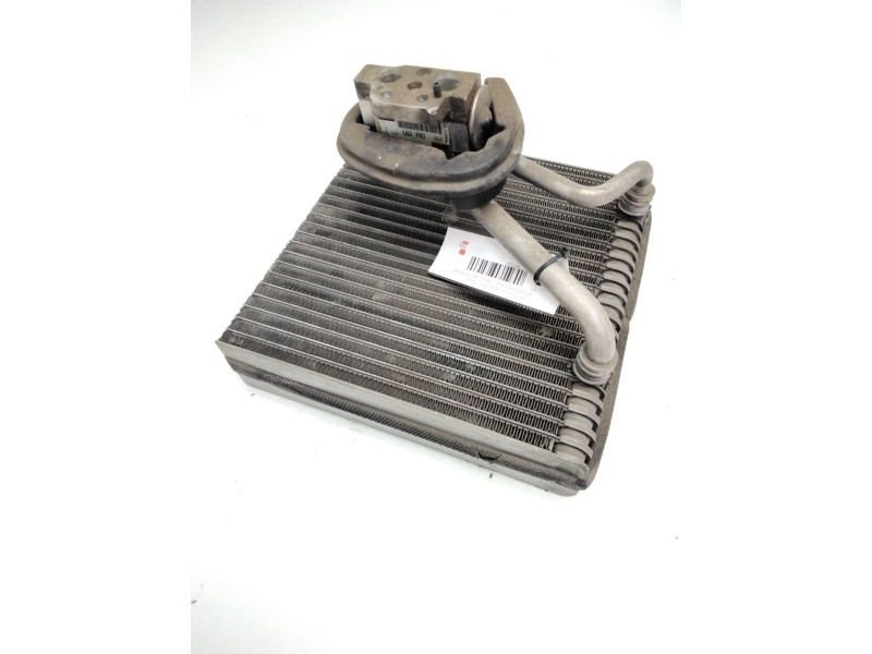Recambio de evaporador aire acondicionado para volkswagen golf v variant (1k5) 1.9 tdi referencia OEM IAM 1K1820103  
