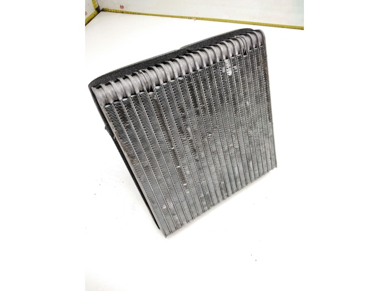 Recambio de evaporador aire acondicionado para volkswagen golf v variant (1k5) 1.9 tdi referencia OEM IAM 1K1820103  