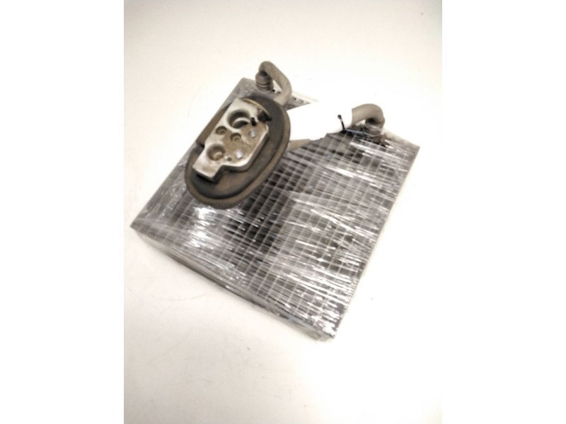 Recambio de evaporador aire acondicionado para volkswagen golf v variant (1k5) 1.9 tdi referencia OEM IAM 1K1820103  
