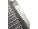 RADIADOR CALEFACCION / AIRE ACONDICIONADO 1K0819031 