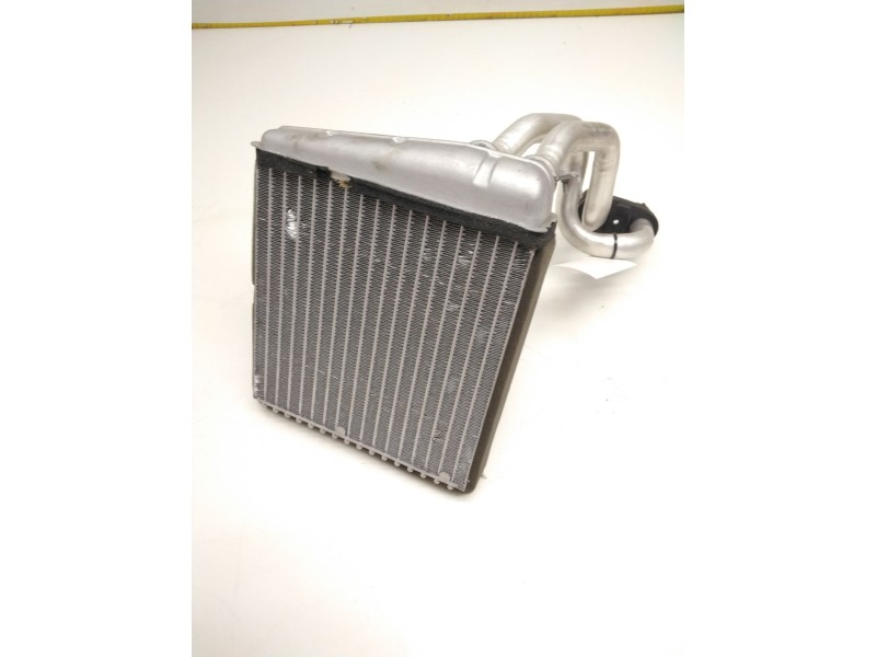 Recambio de radiador calefaccion / aire acondicionado para audi a3 (8p1) 1.9 tdi referencia OEM IAM 1K0819031  