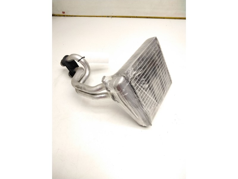 Recambio de radiador calefaccion / aire acondicionado para audi a3 (8p1) 1.9 tdi referencia OEM IAM 1K0819031  