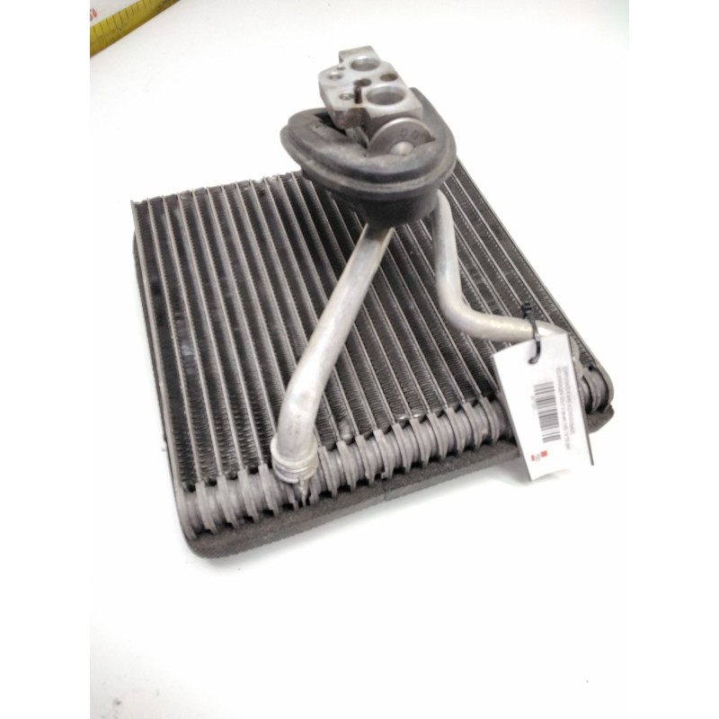 Recambio de evaporador aire acondicionado para volkswagen golf v variant (1k5) 1.9 tdi referencia OEM IAM 1K1820103  