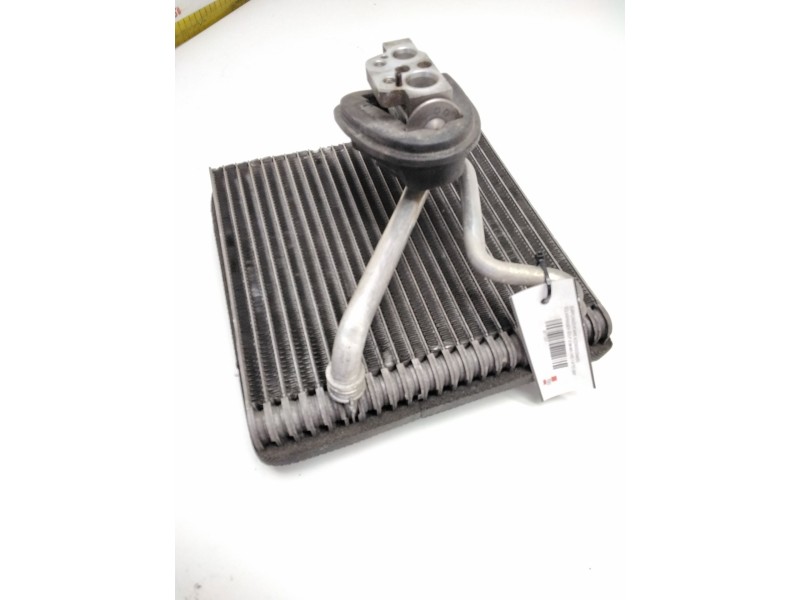 Recambio de evaporador aire acondicionado para volkswagen golf v variant (1k5) 1.9 tdi referencia OEM IAM 1K1820103  