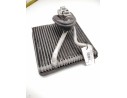 EVAPORADOR AIRE ACONDICIONADO 1K1820103 