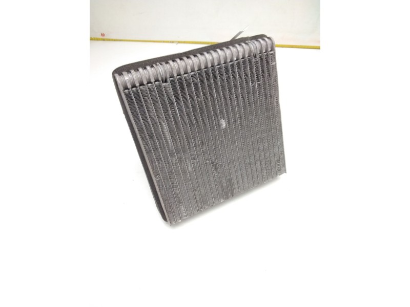 Recambio de evaporador aire acondicionado para volkswagen golf v variant (1k5) 1.9 tdi referencia OEM IAM 1K1820103  