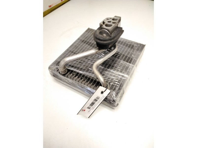 Recambio de evaporador aire acondicionado para volkswagen golf v variant (1k5) 1.9 tdi referencia OEM IAM 1K1820103  