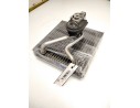 EVAPORADOR AIRE ACONDICIONADO 1K1820103 