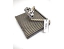 EVAPORADOR AIRE ACONDICIONADO 1K1820103 