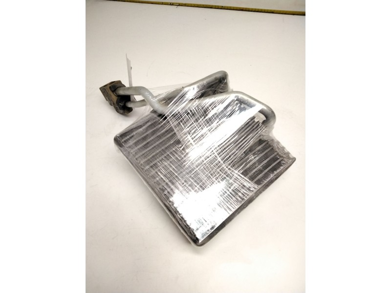Recambio de radiador calefaccion / aire acondicionado para audi a3 (8l) 1.8 t ambiente referencia OEM IAM 1J1820108A  