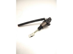 Recambio de bombin embrague para volkswagen caddy ii furgoneta/monovolumen (9k9a) 60 1.4 referencia OEM IAM 1130600100 1H1721401