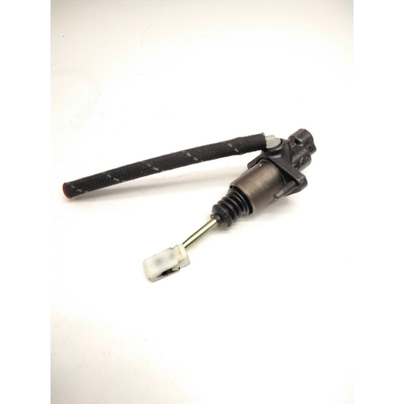 Recambio de bombin embrague para volkswagen caddy ii furgoneta/monovolumen (9k9a) 60 1.4 referencia OEM IAM 1130600100 1H1721401