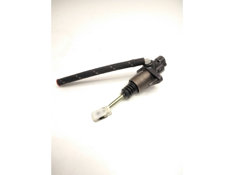 Recambio de bombin embrague para volkswagen caddy ii furgoneta/monovolumen (9k9a) 60 1.4 referencia OEM IAM 1130600100 1H1721401