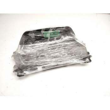 Recambio de cuadro instrumentos para bmw serie 2 gran coupe (f44) 218i referencia OEM IAM 8709764 IK5A305C001 