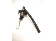 Recambio de bombin embrague para volkswagen caddy ii furgoneta/monovolumen (9k9a) 1.9 tdi referencia OEM IAM 1130600100 1H172140