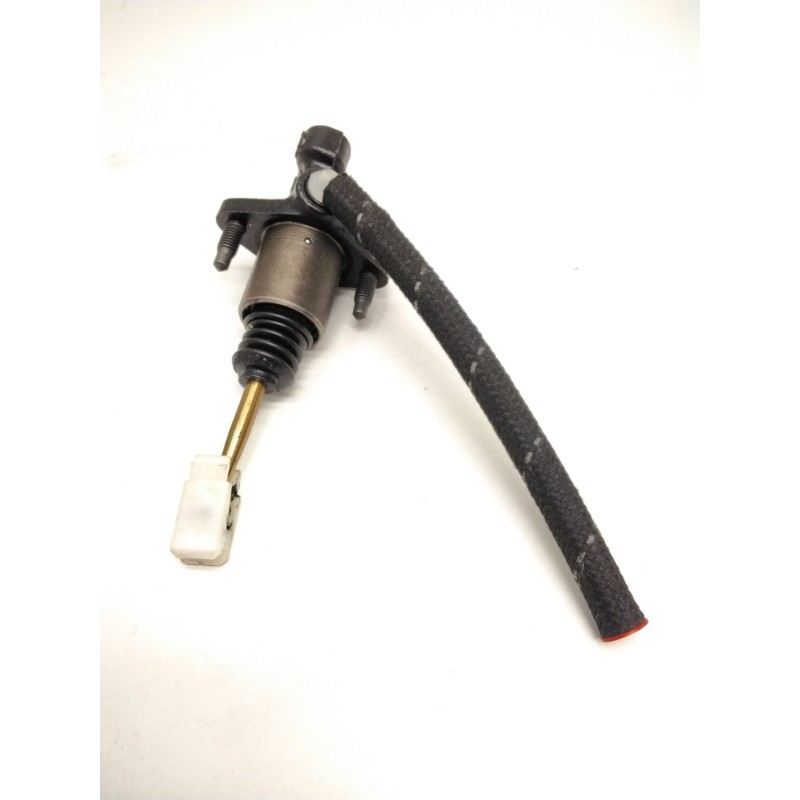 Recambio de bombin embrague para volkswagen caddy ii furgoneta/monovolumen (9k9a) 1.9 tdi referencia OEM IAM 1130600100 1H172140