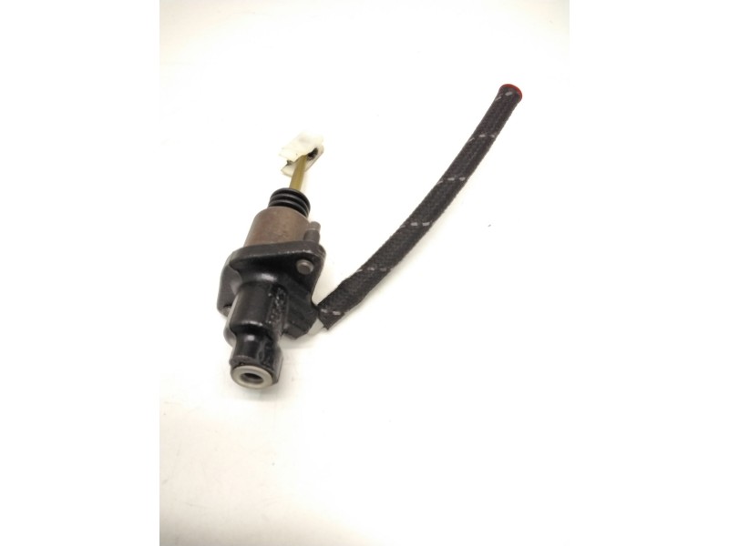 Recambio de bombin embrague para volkswagen caddy ii furgoneta/monovolumen (9k9a) 1.9 tdi referencia OEM IAM 1130600100 1H172140