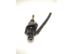Recambio de bombin embrague para volkswagen caddy ii furgoneta/monovolumen (9k9a) 60 1.4 referencia OEM IAM 1130600100 1H1721401 2