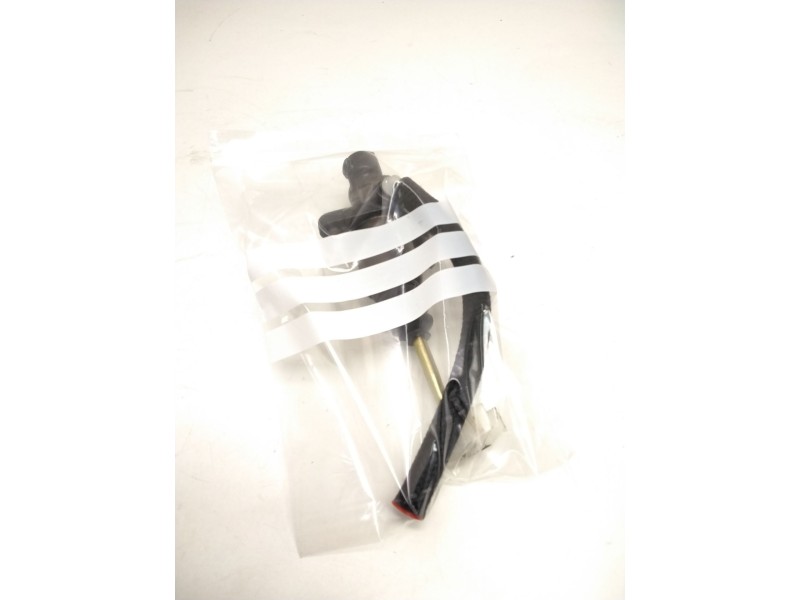 Recambio de bombin embrague para volkswagen caddy ii furgoneta/monovolumen (9k9a) 60 1.4 referencia OEM IAM 1130600100 1H1721401