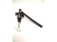 Recambio de bombin embrague para volkswagen caddy ii furgoneta/monovolumen (9k9a) 1.9 tdi referencia OEM IAM 1130600100 1H172140