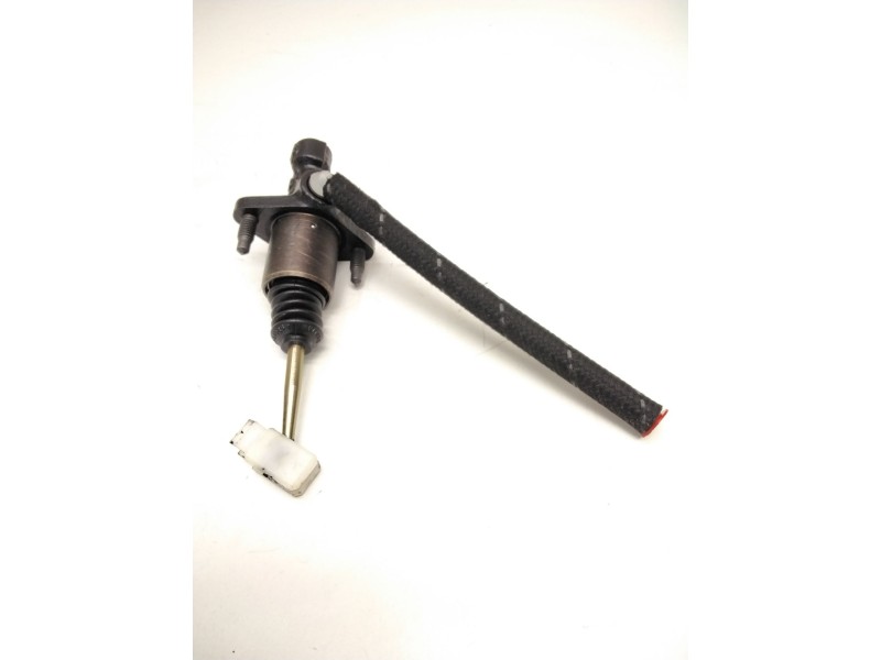 Recambio de bombin embrague para volkswagen caddy ii furgoneta/monovolumen (9k9a) 1.9 tdi referencia OEM IAM 1130600100 1H172140