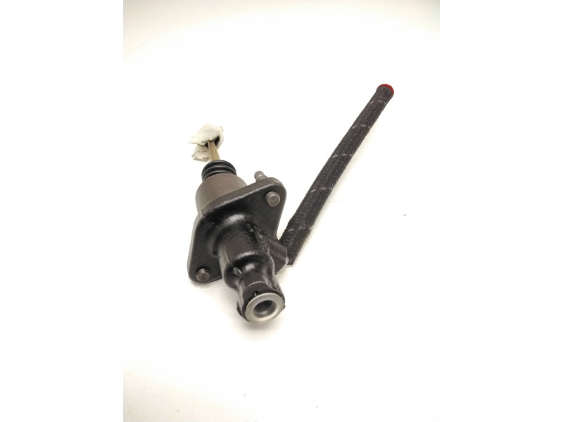 Recambio de bombin embrague para volkswagen caddy ii furgoneta/monovolumen (9k9a) 1.9 tdi referencia OEM IAM 1130600100 1H172140