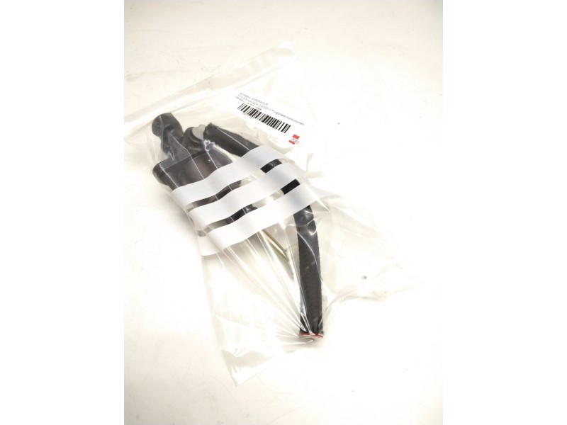 Recambio de bombin embrague para volkswagen caddy ii furgoneta/monovolumen (9k9a) 1.9 tdi referencia OEM IAM 1130600100 1H172140