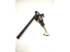 Recambio de bombin embrague para volkswagen caddy ii furgoneta/monovolumen (9k9a) 60 1.4 referencia OEM IAM 1130600100 1H1721401