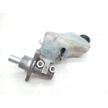 Recambio de bomba freno para opel corsa d selective referencia OEM IAM 0204051127  