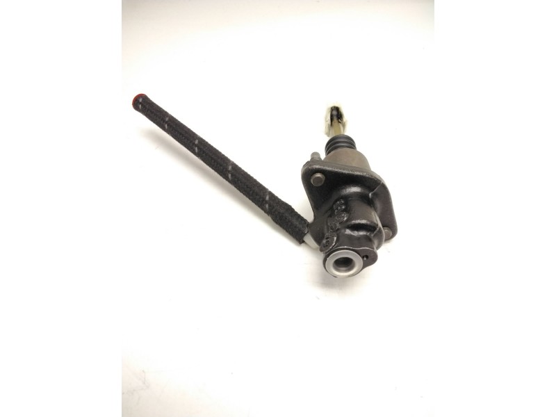 Recambio de bombin embrague para volkswagen caddy ii furgoneta/monovolumen (9k9a) 60 1.4 referencia OEM IAM 1130600100 1H1721401