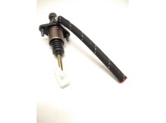 Recambio de bombin embrague para volkswagen caddy ii furgoneta/monovolumen (9k9a) 1.4 referencia OEM IAM 1130600100 1H1721401 FC